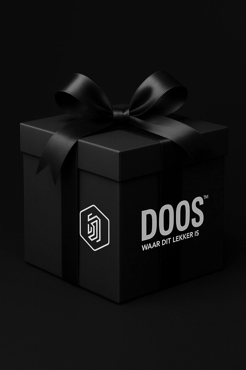 DOOS™ Exclusiv